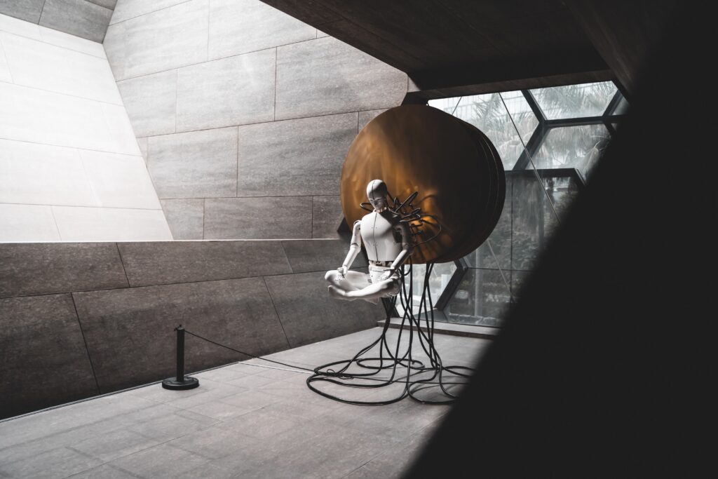 yuyeung-lau-dp9Jrww_BRs-unsplash